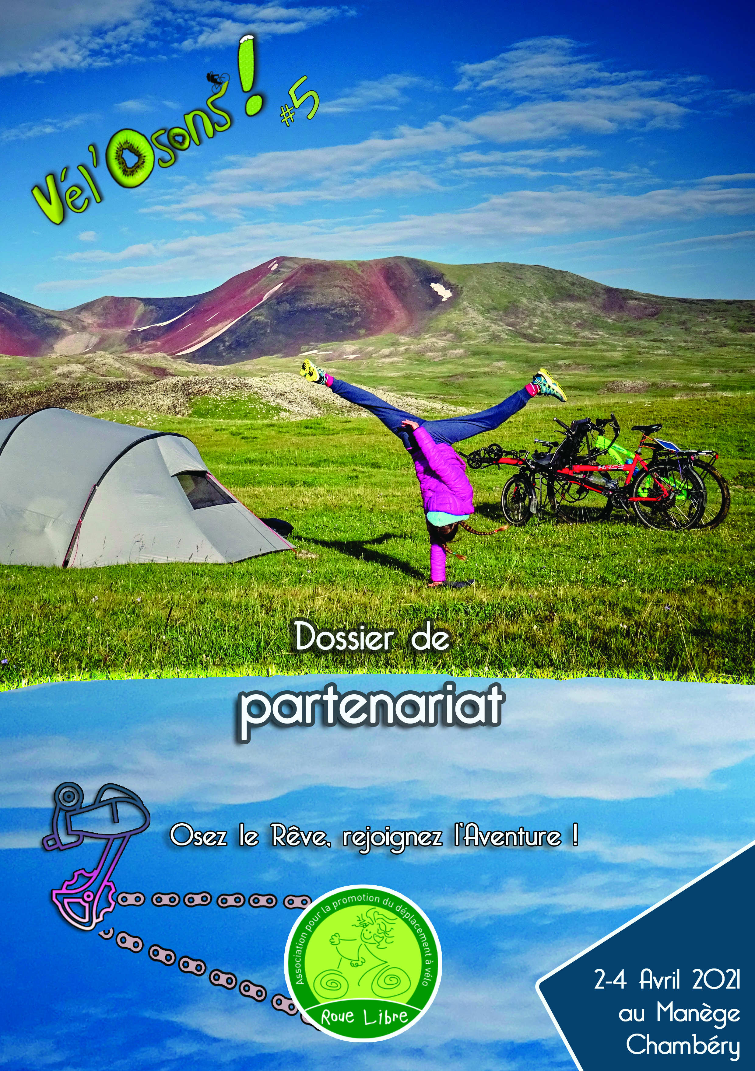DP_Couv2