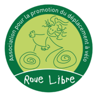 RL_Logo_10X10_Couleur_HD-2-e1573741340938