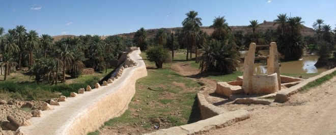 pano-barrage-beniIsguen-p