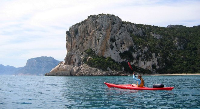 2008_05_08_sardeigne 115_p