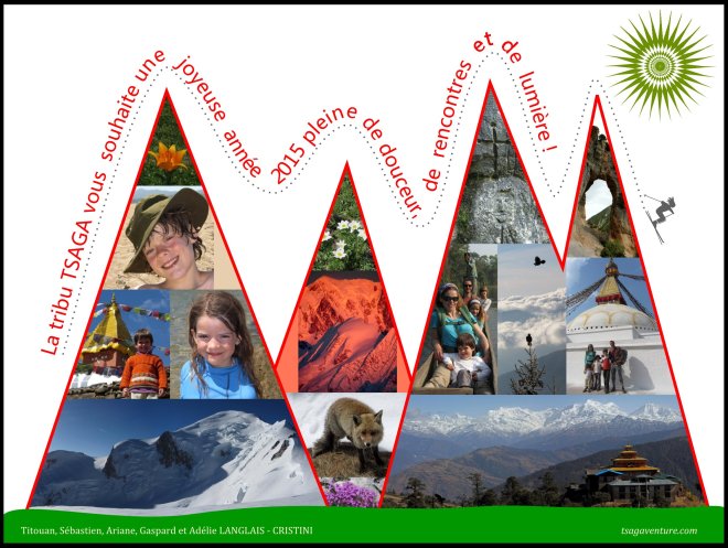 TSAGA_Carte_Voeux_mail