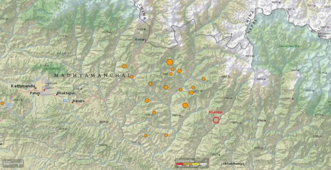 20150513_Carte_Everest_repliques