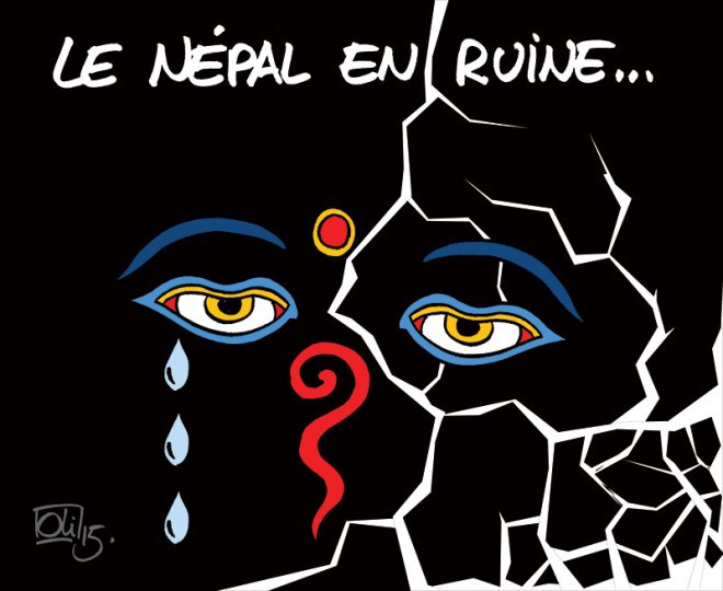 SP20150426_Nepal-800