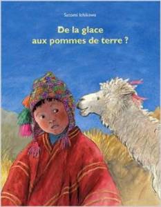 téléchargement (1)