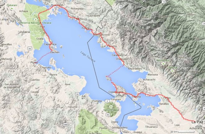 carte-titicaca-tracé