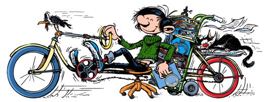 3209844861_1_2_pfvD6J9u