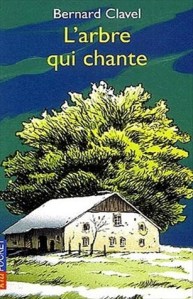 L_arbre_qui_chante