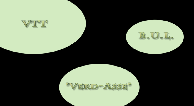 VTT_BUL_VerdAsse2016