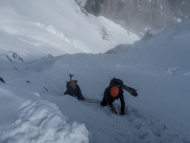 1465314390_396021702BI