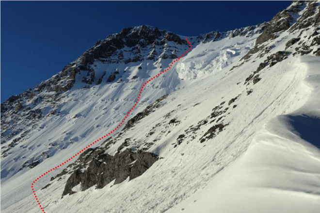GC_couloir