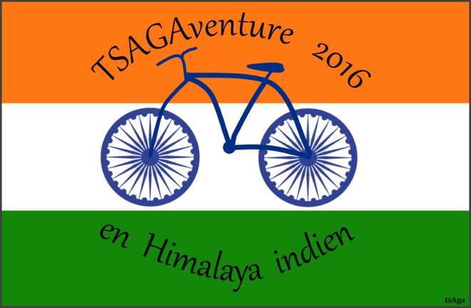 Tsaga_Inde_2016_drapeau_c