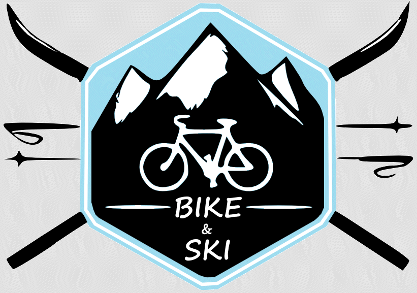 blason_veloski_texte_gris