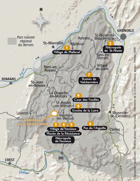 carte_lieux_memoire_PNV