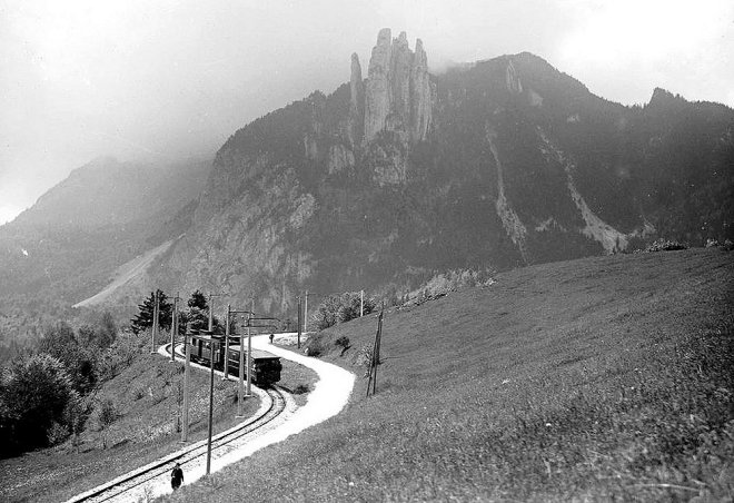 archives_dcp_daup_r361_55p