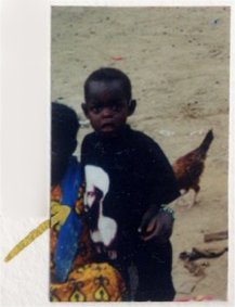 Niger_2002_Ben_Laden