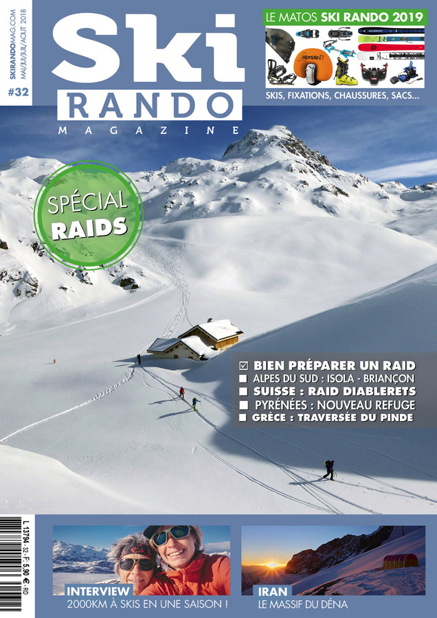 ski_rando_magazine_numero_32.jpg