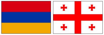 Drapeau_Armenie_Georgie