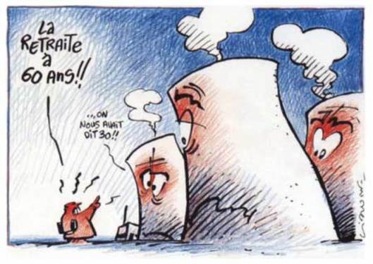 centrales-nucleaires-dessin