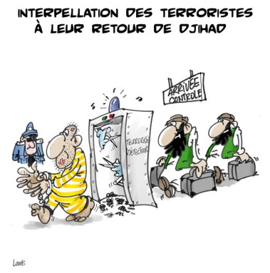 humour-djihad-lounis