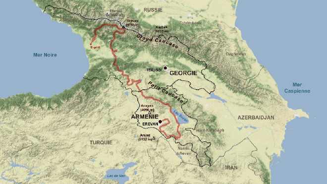 Cartes_TransCaucasie_60p.gif