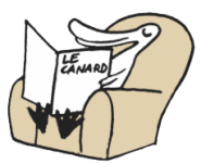 canard-fauteuil