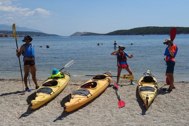 DSC000011a_Dsc01687p