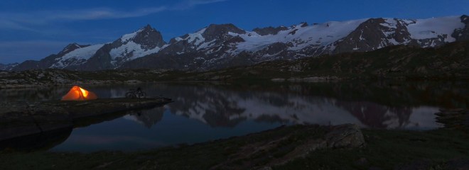 IMG_5033m - IMG_5034mp