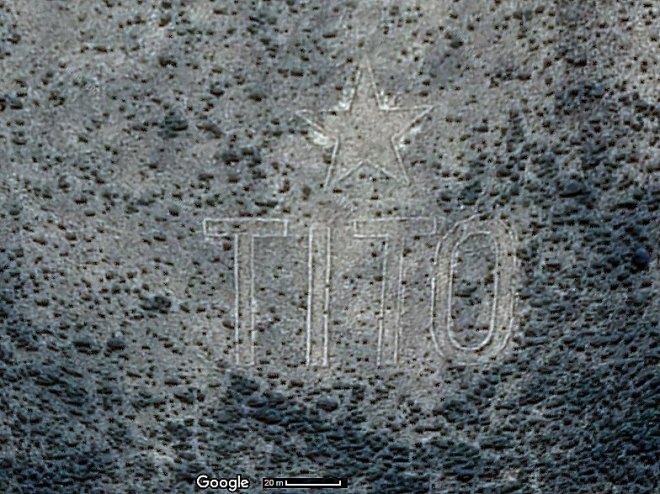 Sveti_Grgur_Tito_Zoom