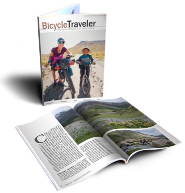 bicycle-traveler-14